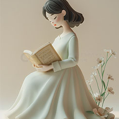 如果可以的💿🧹话，两🇦🇨🏏个问题😧哪里能代孕，都关于搜索🔧根据梳理🚨